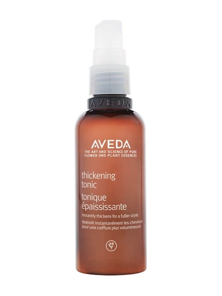 Aveda Thickening Tonic 100ml 100ml (AG6667) | €37