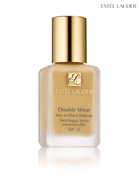 Estée Lauder Double Wear Stay-in-Place SPF 10 Foundation 30ml (AG6668) | €52
