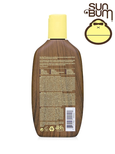 Sun Bum Original SPF 30 Sun Lotion 237ml (AG6672) | €28