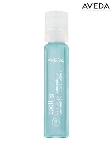 Aveda Cooling Balancing Oil Concentrate Roller Ball 7ml (AG6696) | €26