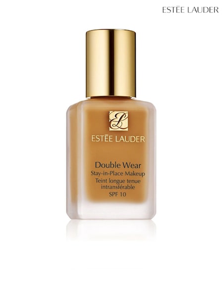 Estée Lauder Double Wear Stay-in-Place SPF 10 Foundation 30ml (AG6720) | €52