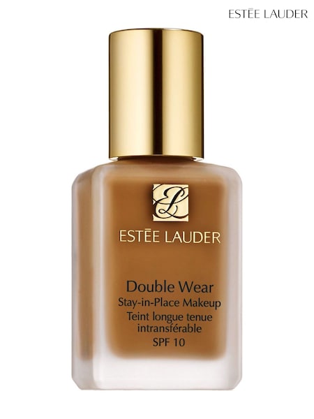 Estée Lauder Double Wear Stay-in-Place SPF 10 Foundation 30ml (AG6721) | €52