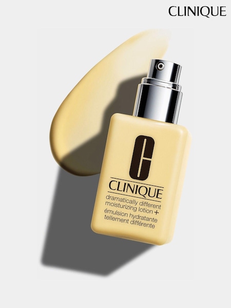 Clinique Dramatically Different Moisturising Lotion 50ml (AG6730) | €25