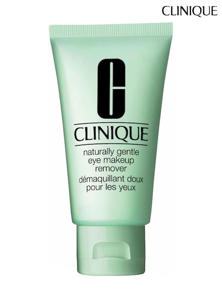 Clinique Naturally Gentle Eye Make-Up Remover 75ml (AG6732) | €32