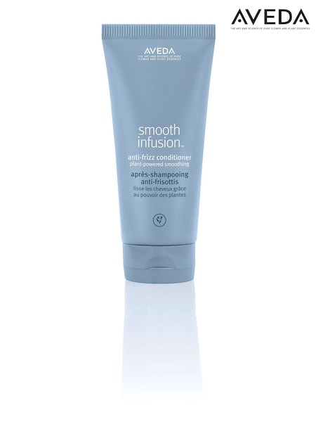 Aveda Smooth Infusion Anti Frizz Conditioner 200ml (AG6735) | €44