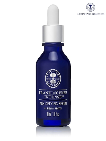 Neals Yard Remedies Frankincense Intense™ Age-Defying Serum 30ml (AG6827) | €108