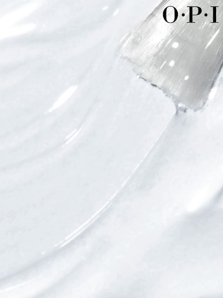 OPI Volumizing Top Coat Nail Treatment (AG6833) | €22.50