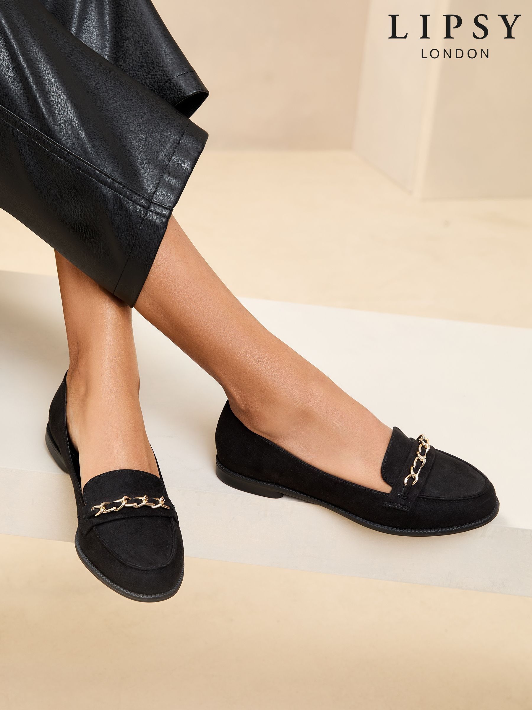 Next ladies wide fit shoes discount