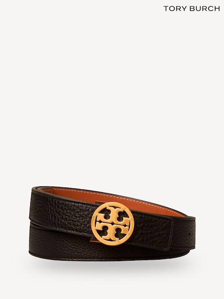 Tory Burch 1" Miller Reversible Belt (AG6977) | 304 €