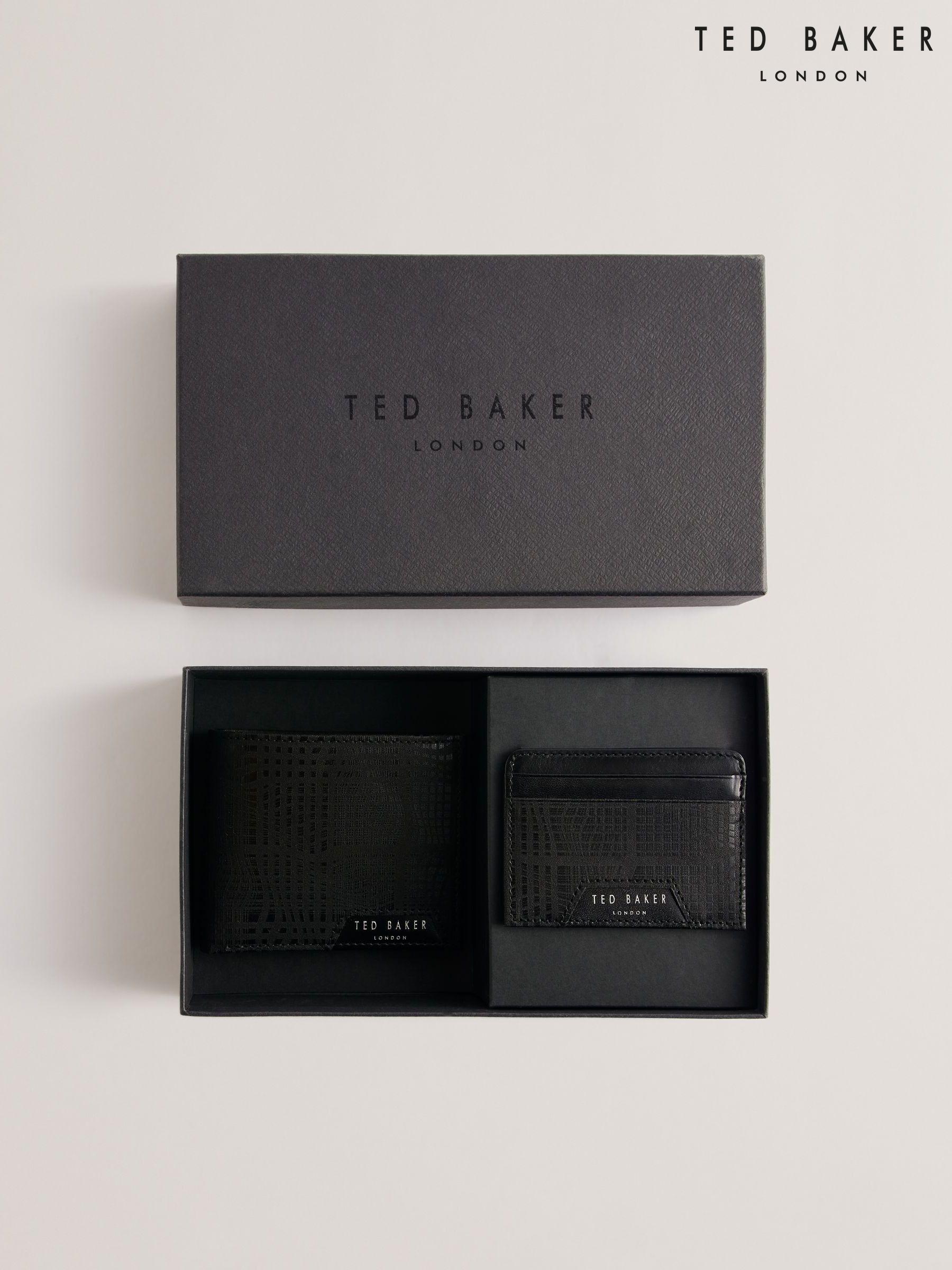 Ted Baker | Ted Baker Dresses, Shoes & Accessories | Next Japan Ted Baker | Ted Baker Dresses, Shoes & Accessories | Next Japan