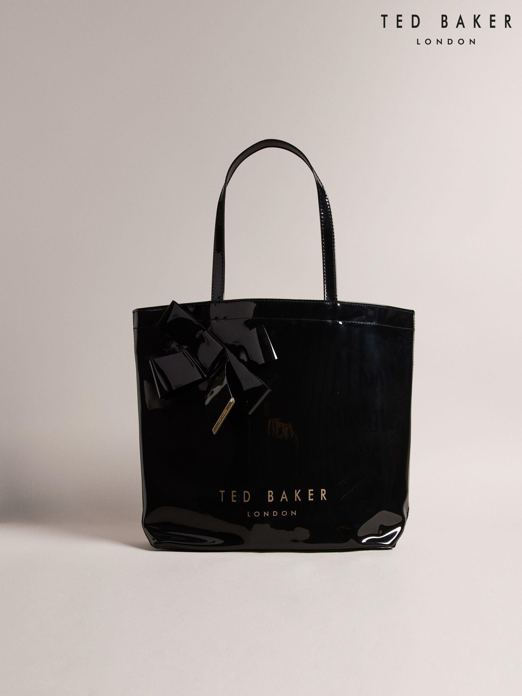 Ted baker bags 2020 sale