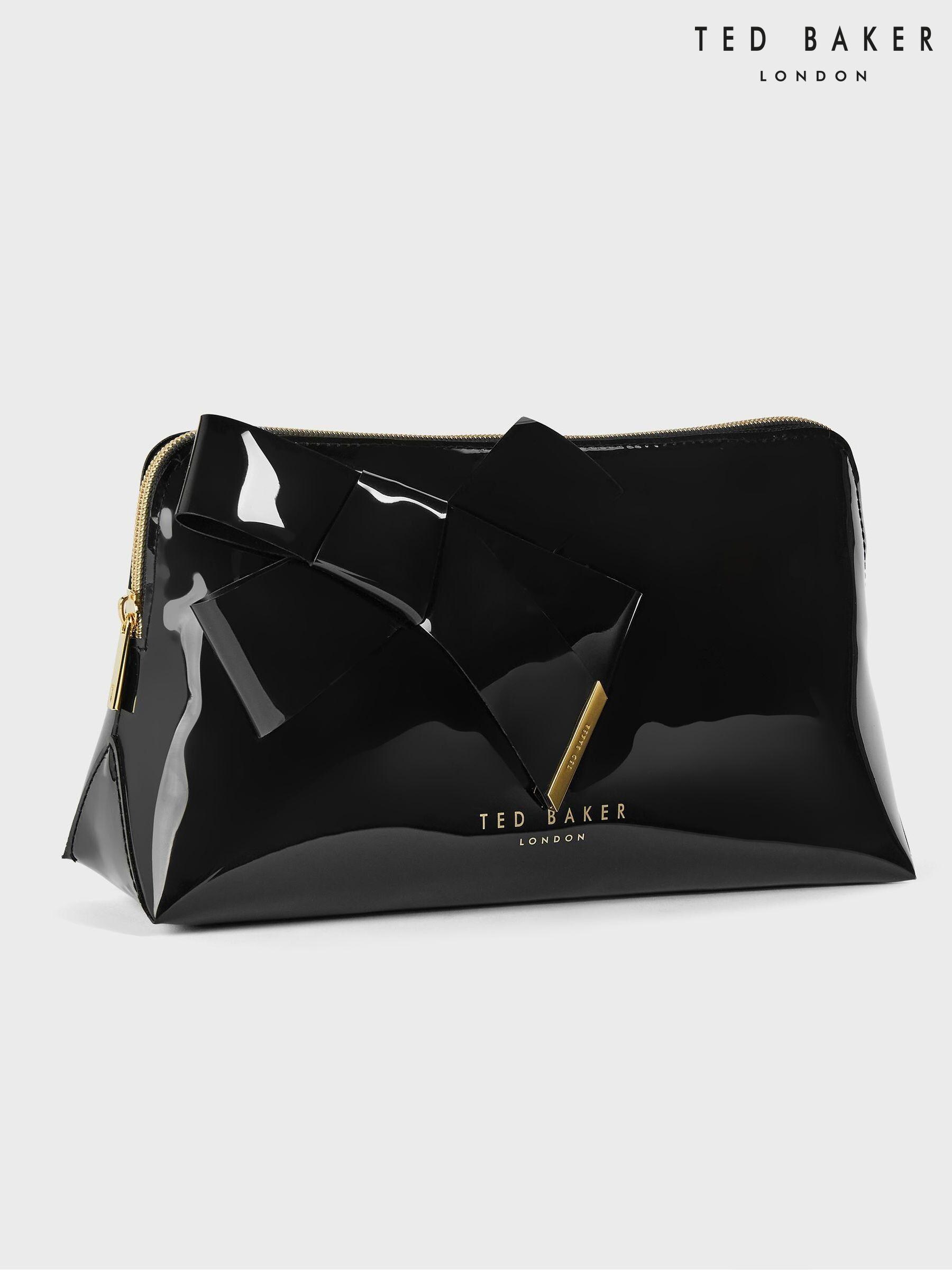 Women s Ted Baker Brandedfashion Next Oman