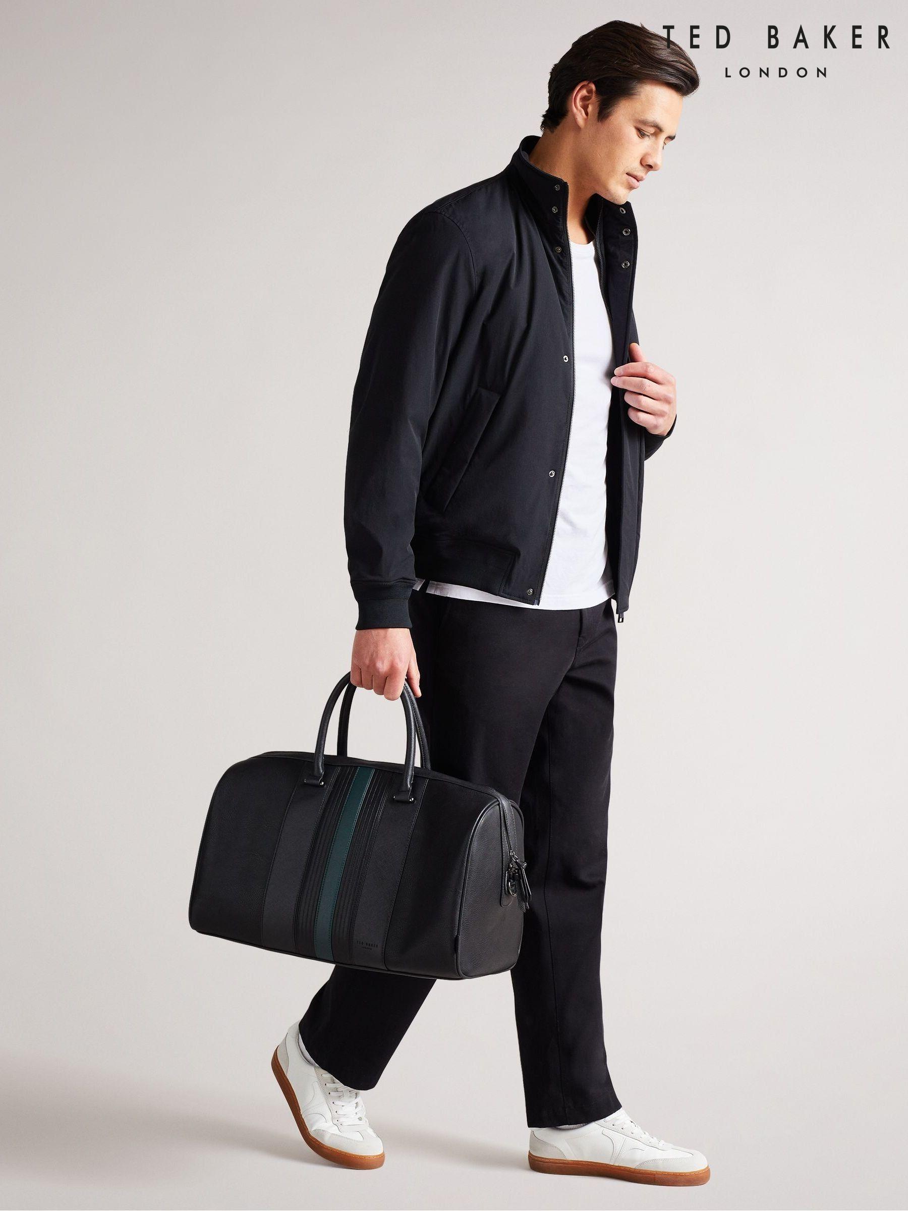 Men s Ted Baker Bags Next Ireland