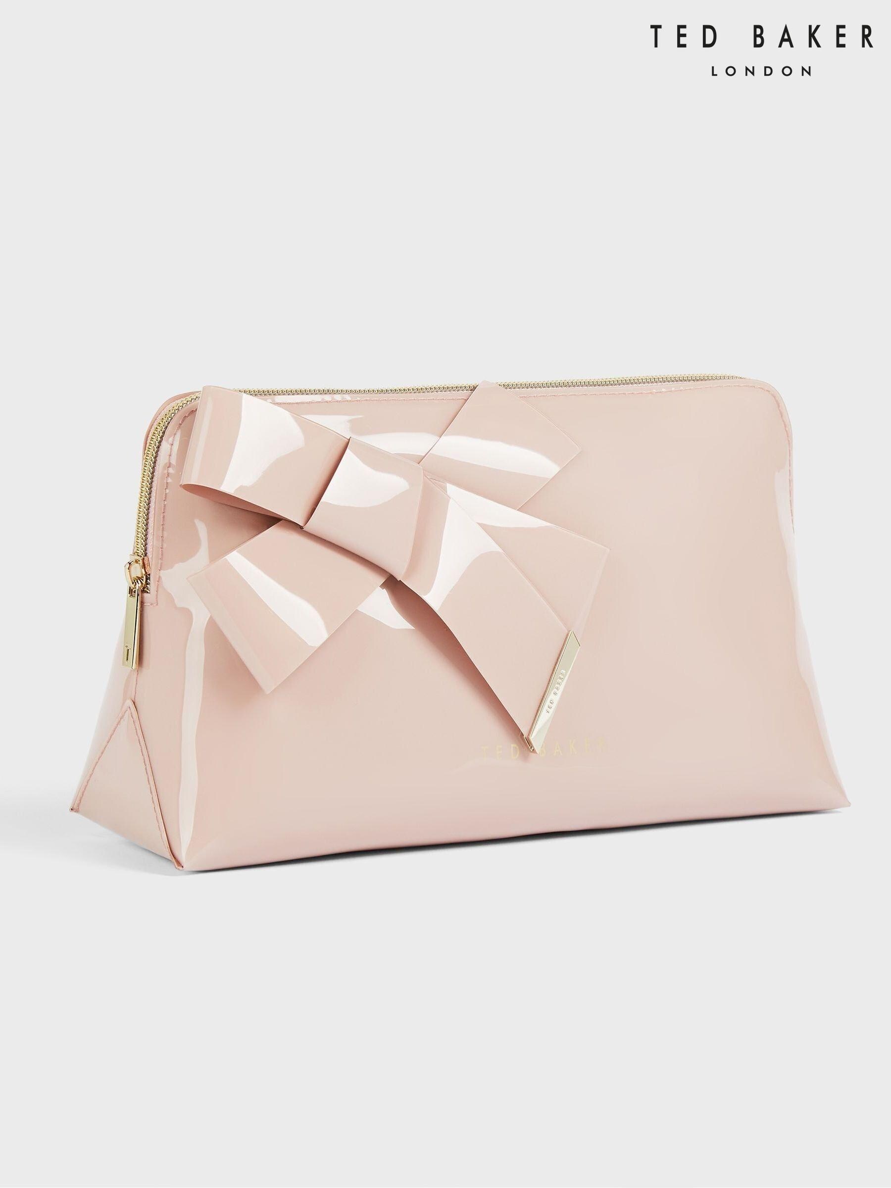 Ted Baker Holiday Next Luxembourg