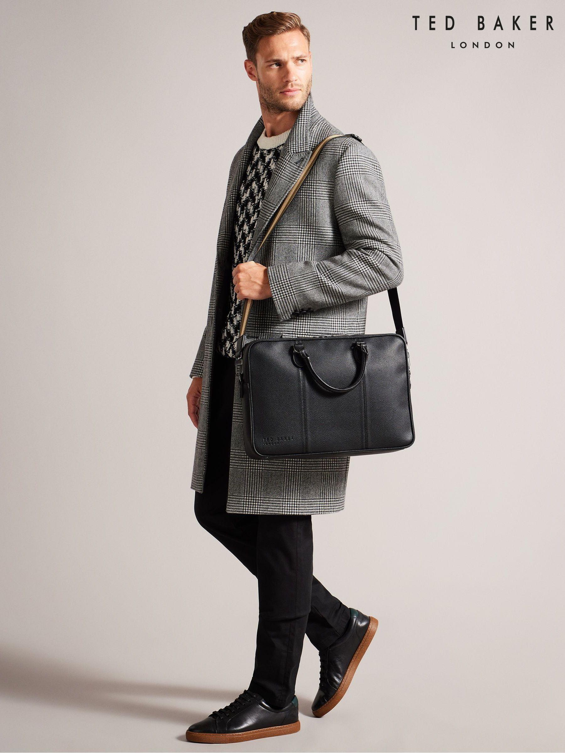 Next briefcase clearance