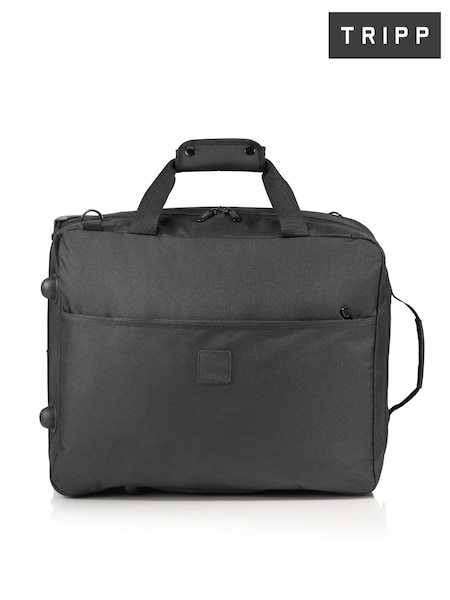 Tripp Ultra Lite Cabin Duffle 2 Wheel 45cm Suitcase (AG7066) | €52