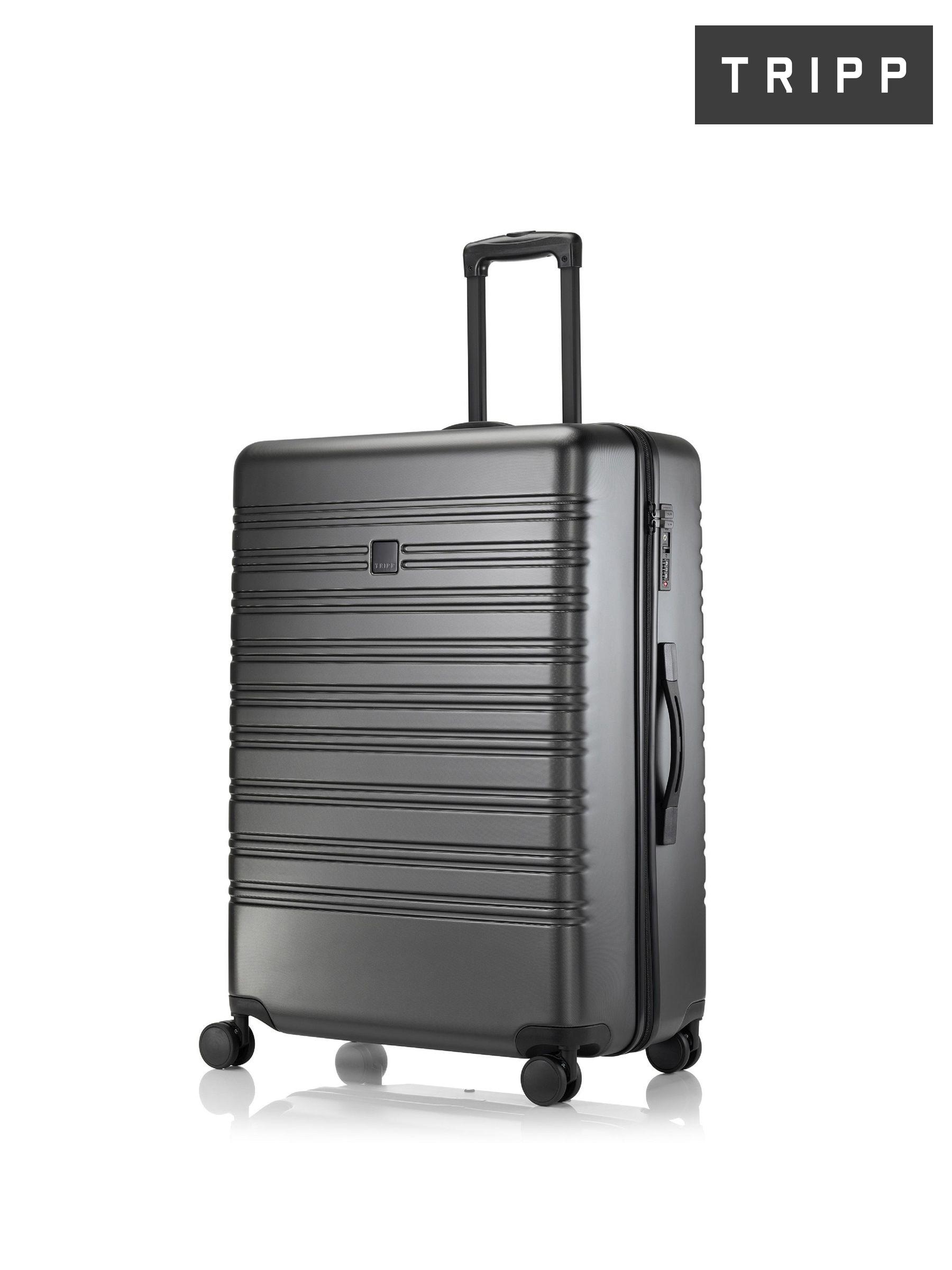 Tripp suitcases ireland sale