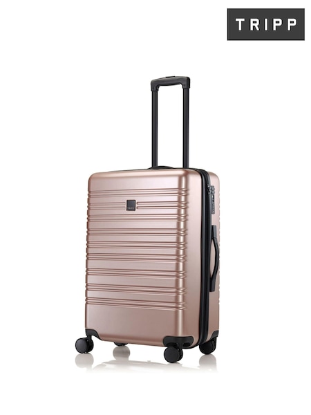 Tripp Medium Horizon DW Suitcase (AG7087) | €73