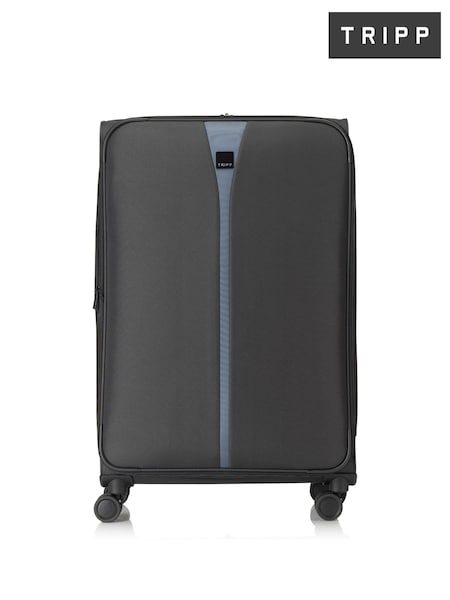 Tripp Large Superlite DW Suitcase (AG7092) | €90