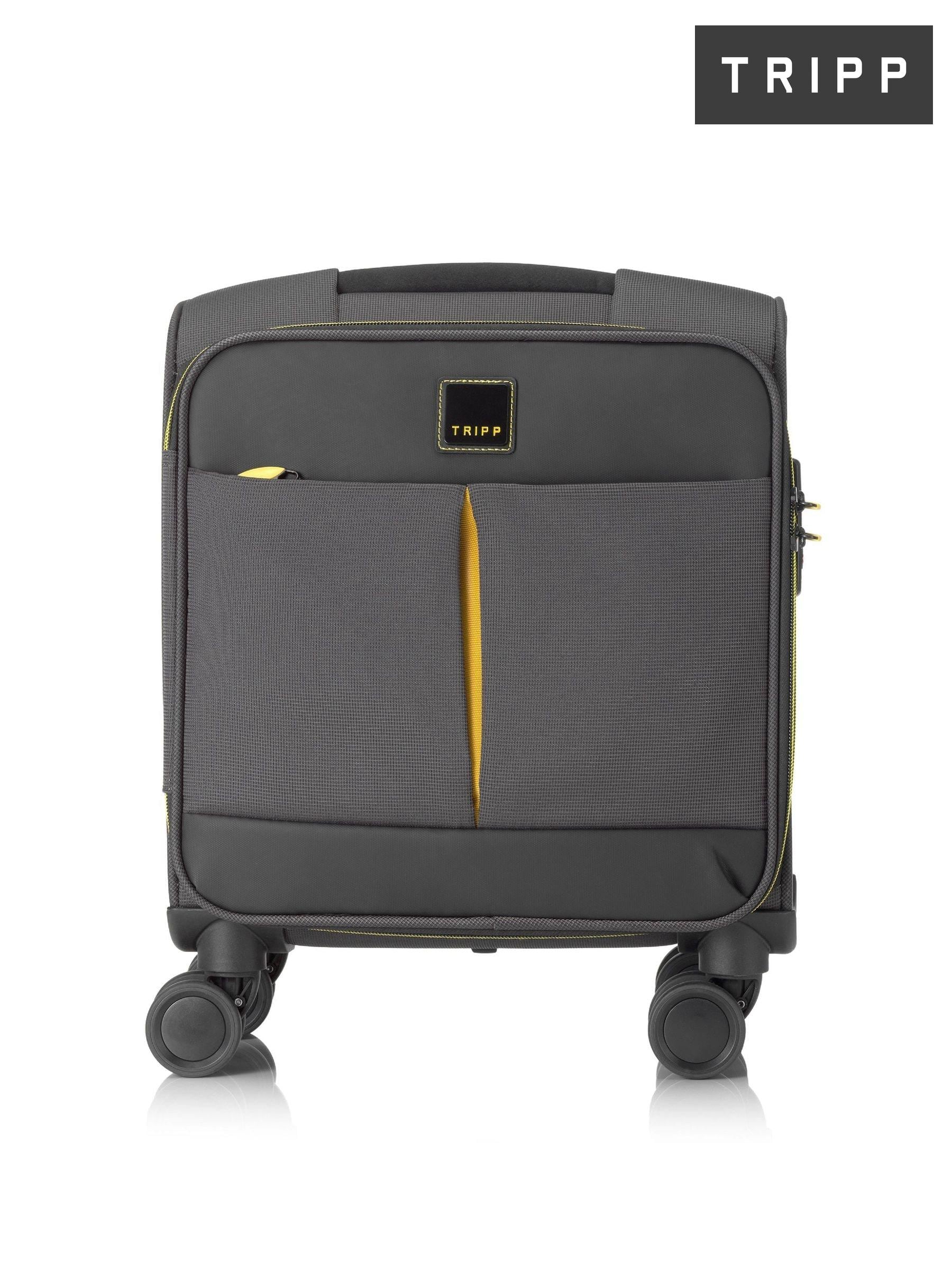 Tripp Cabin Bag Holiday Luggage Next Oman