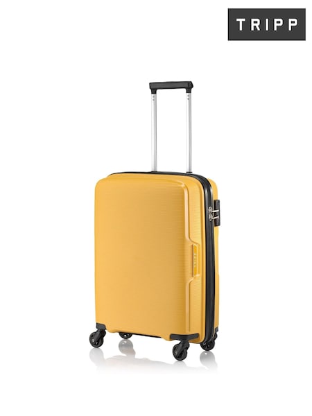 Tripp Escape Cabin 4W Suitcase (AG7100) | €66
