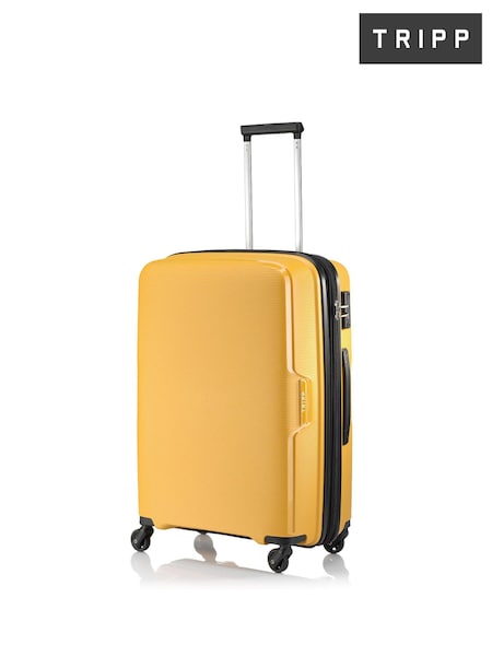 Tripp Medium Escape 67cm Suitcase (AG7103) | €94