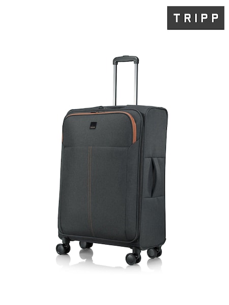 Tripp Medium Affinity Suitcase (AG7107) | ‏30 ر.ع.‏