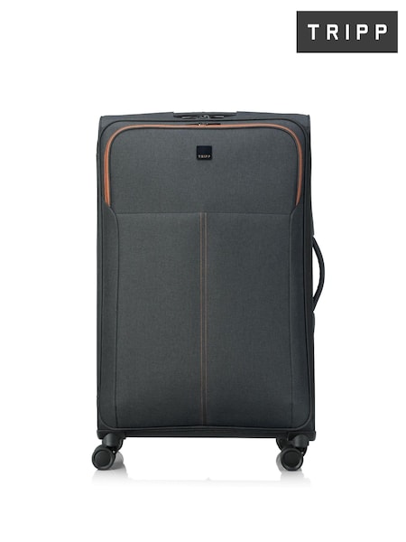 Tripp Large Affinity DW Suitcase (AG7114) | €92