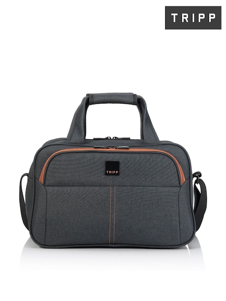 Tripp Affinity -lentolaukku (AG7118) | €39