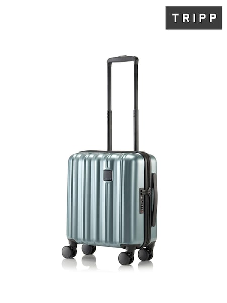 Tripp Green Retro II Cabin Underseat 45cm Suitcase (AG7121) | €63