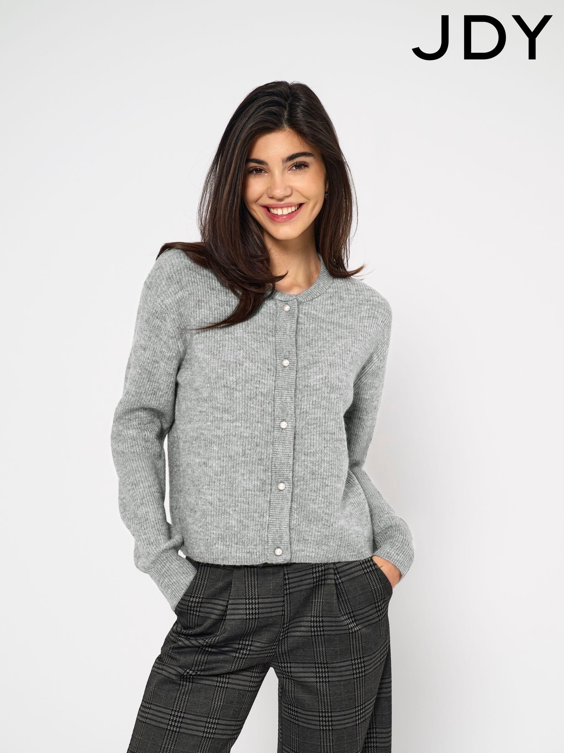 Buy Women's Online | Next USA
