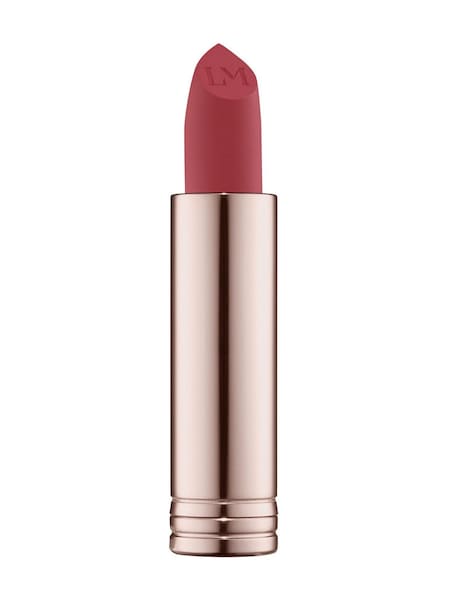 Laura Mercier Caviar Smoothing Matte Lipstick Refill (AG7328) | €34