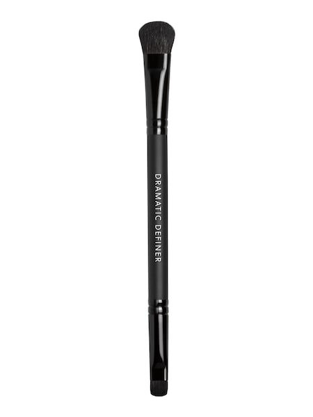 bareMinerals Dramatic Definer Eye Duo Brush (AG7335) | €39