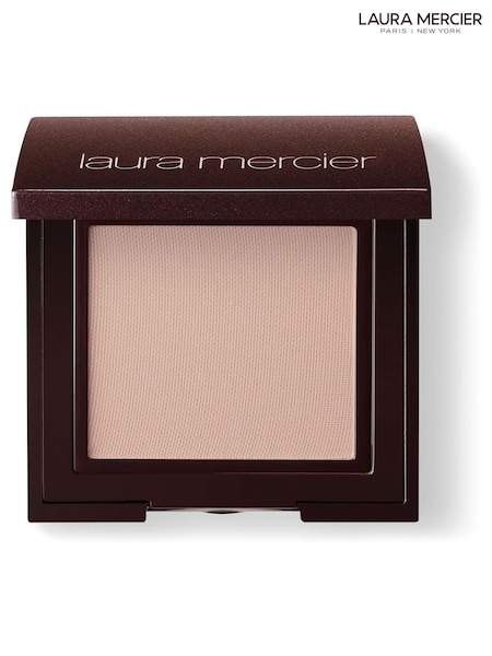 Laura Mercier Matte Eyeshadow (AG7336) | €34