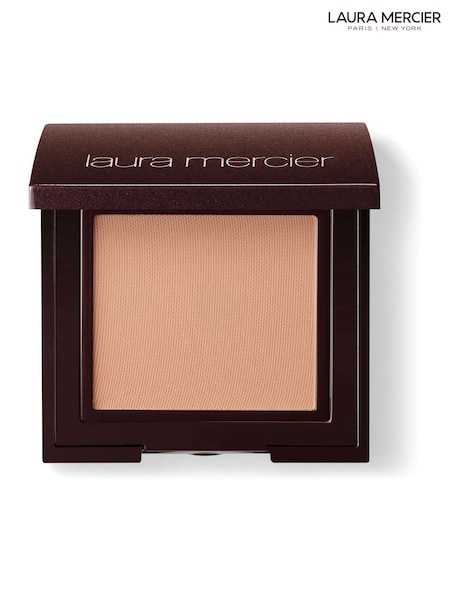 Laura Mercier Matte Eyeshadow (AG7337) | €34