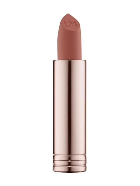 Laura Mercier Caviar Smoothing Matte Lipstick Refill (AG7340) | €34