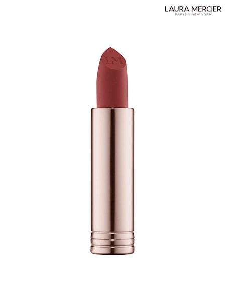 Laura Mercier Caviar Smoothing Matte Lipstick Refill (AG7344) | €34