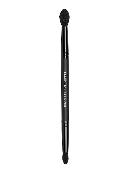 bareMinerals Essential Blender Eye Duo Brush (AG7349) | €38.50