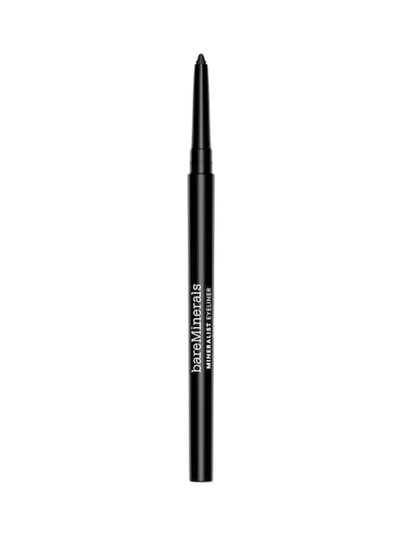 bareMinerals Mineralist Lasting Eyeliner (AG7351) | €29