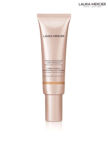 Laura Mercier Tinted Moisturiser Light Revealer (AG7356) | €57