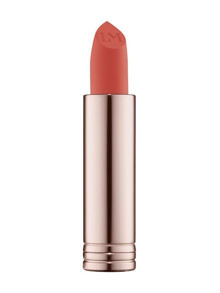 Laura Mercier Caviar Smoothing Matte Lipstick Refill (AG7358) | €34