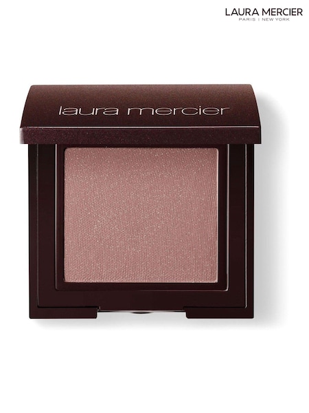 Laura Mercier Sateen Eyeshadow (AG7362) | €34