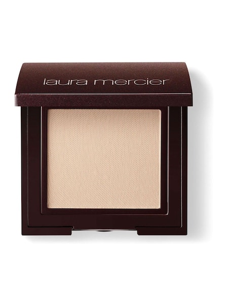 Laura Mercier Matte Eyeshadow (AG7364) | €34