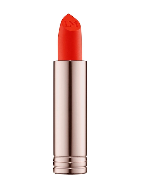 Laura Mercier Caviar Smoothing Matte Lipstick Refill (AG7369) | €34
