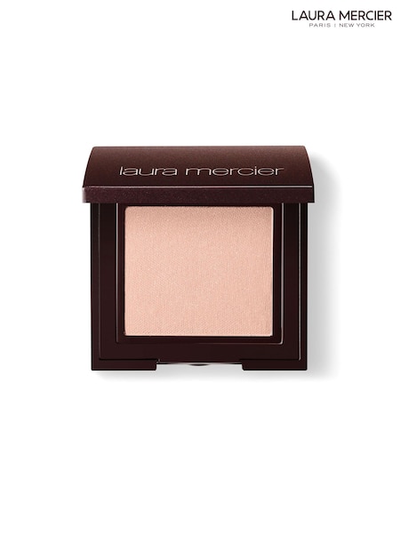 Laura Mercier Sateen Eyeshadow (AG7371) | €34