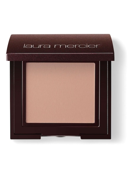 Laura Mercier Matte Eyeshadow (AG7375) | €34