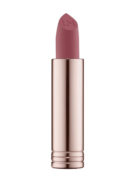 Laura Mercier Caviar Smoothing Matte Lipstick Refill (AG7378) | €34