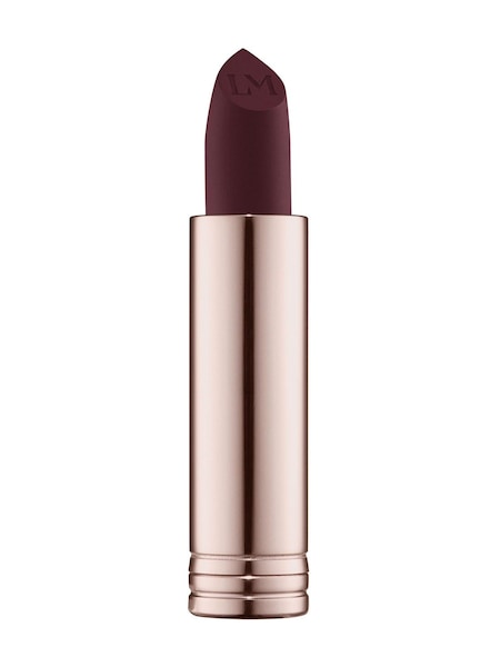 Laura Mercier Caviar Smoothing Matte Lipstick Refill (AG7386) | €34