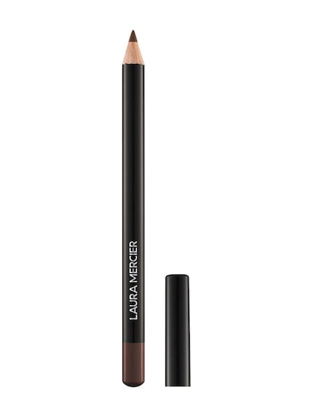 Laura Mercier Caviar Perfecting Lip Liner (AG7396) | €33