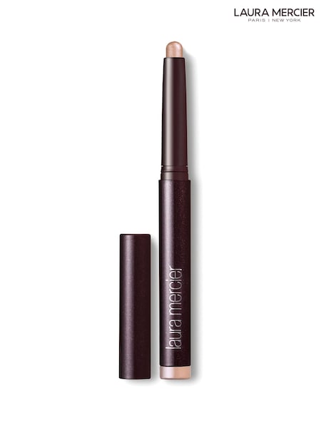 Laura Mercier Caviar Stick Eye Shadow (AG7414) | €37